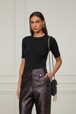 52060572_0005_1-BLUSA-TRICOT-T-SHIRT-BASICA-PRETO