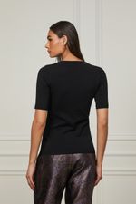 52060572_0005_3-BLUSA-TRICOT-T-SHIRT-BASICA-PRETO