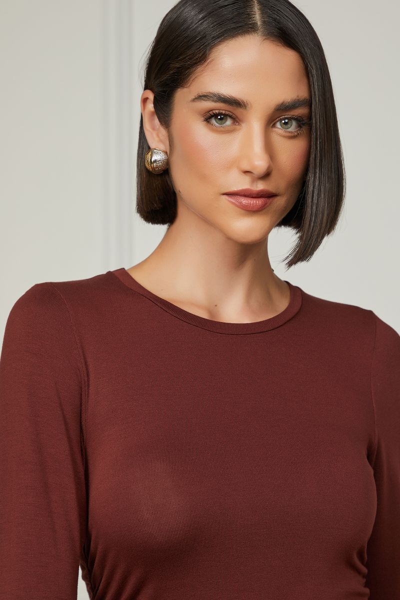 52134818_09032_4-BLUSA-DE-MALHA-MANGA-LONGA-COM-FRANZIDO-NA-LATERAL