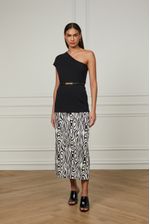 52134903_0005_2-BLUSA-UM-OMBRO-SO-TRICOT-RIB