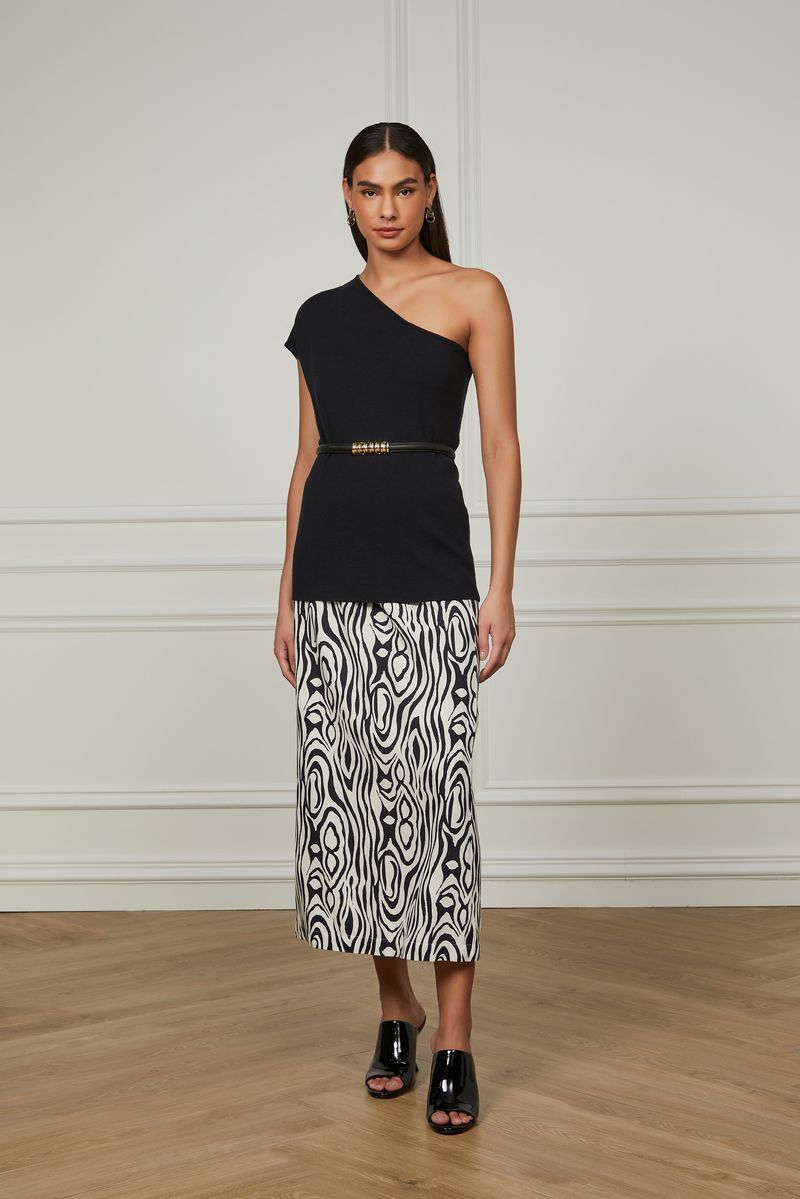 52134903_0005_2-BLUSA-UM-OMBRO-SO-TRICOT-RIB