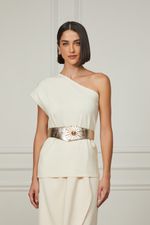52134904_09041_1-BLUSA-UM-OMBRO-SO-TRICOT-RIB
