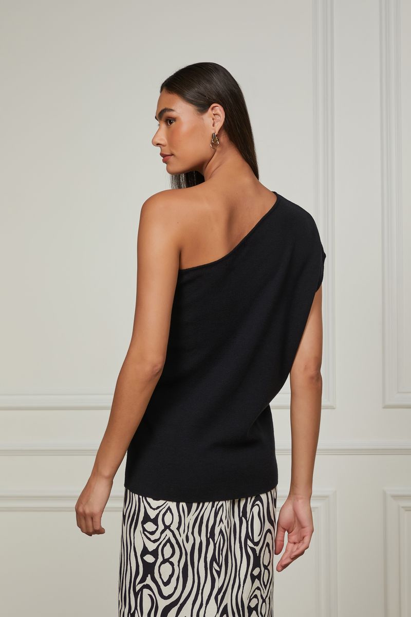 52134903_0005_3-BLUSA-UM-OMBRO-SO-TRICOT-RIB