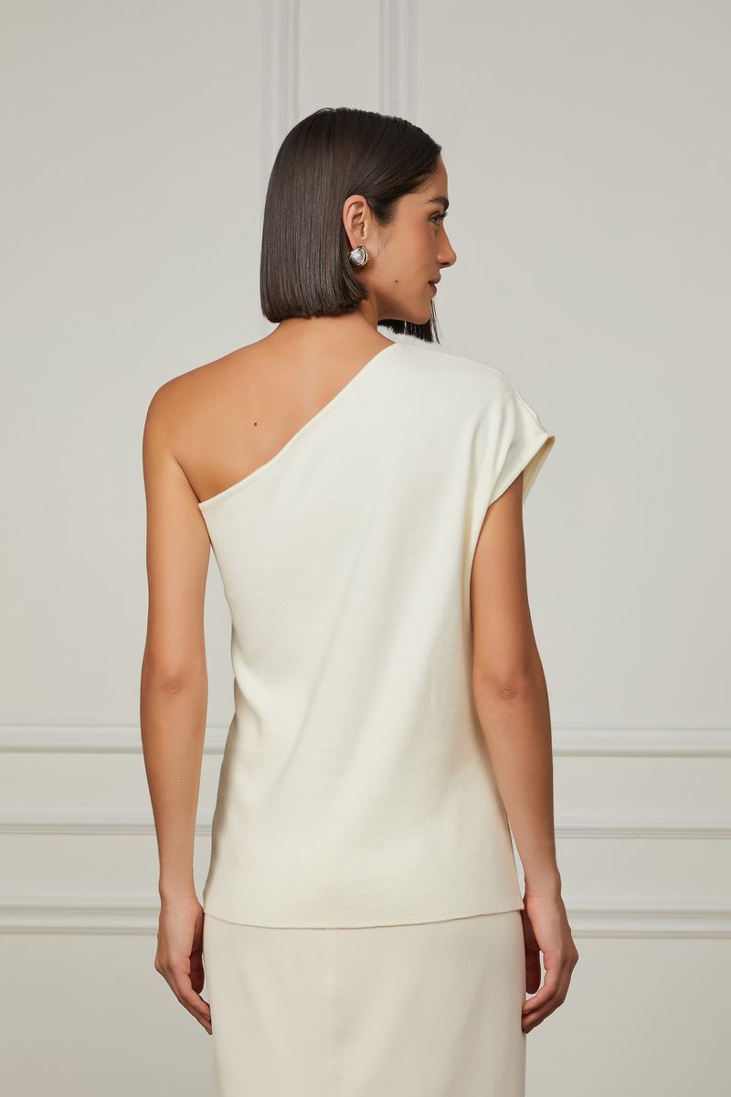 52134904_09041_3-BLUSA-UM-OMBRO-SO-TRICOT-RIB