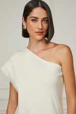 52134904_09041_4-BLUSA-UM-OMBRO-SO-TRICOT-RIB