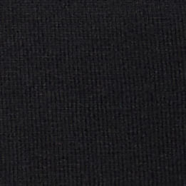 52134903_0005_10-BLUSA-UM-OMBRO-SO-TRICOT-RIB