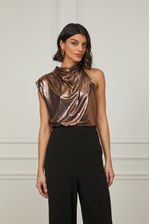 52134960_0001_1-BLUSA-GOLA-LENCO-METALIZADA