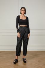 52135168_0005_1-BLUSA-BAILARINA--VARIANTES-OFF-WHITE-E-P