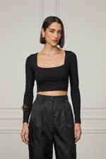 52135168_0005_2-BLUSA-BAILARINA--VARIANTES-OFF-WHITE-E-P