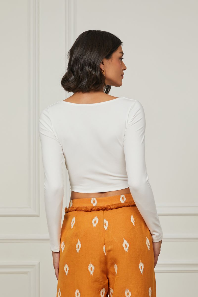 52135168_0003_3-BLUSA-BAILARINA--VARIANTES-OFF-WHITE-E-P