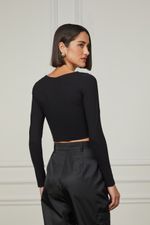 52135168_0005_3-BLUSA-BAILARINA--VARIANTES-OFF-WHITE-E-P