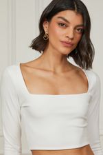 52135168_0003_4-BLUSA-BAILARINA--VARIANTES-OFF-WHITE-E-P