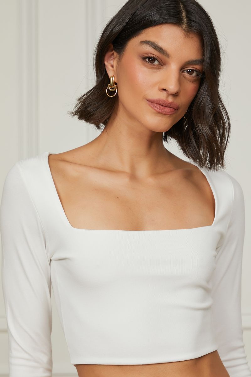 52135168_0003_4-BLUSA-BAILARINA--VARIANTES-OFF-WHITE-E-P
