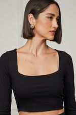 52135168_0005_4-BLUSA-BAILARINA--VARIANTES-OFF-WHITE-E-P