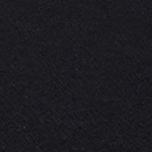 52390280_0005_10-BODY-ASSIMETRICO-COM-ABERTURA-E-FRANZIDO