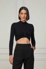 52390291_0005_1-BLUSA-CROPPED-MG-LONGA-CREPE-PRETO