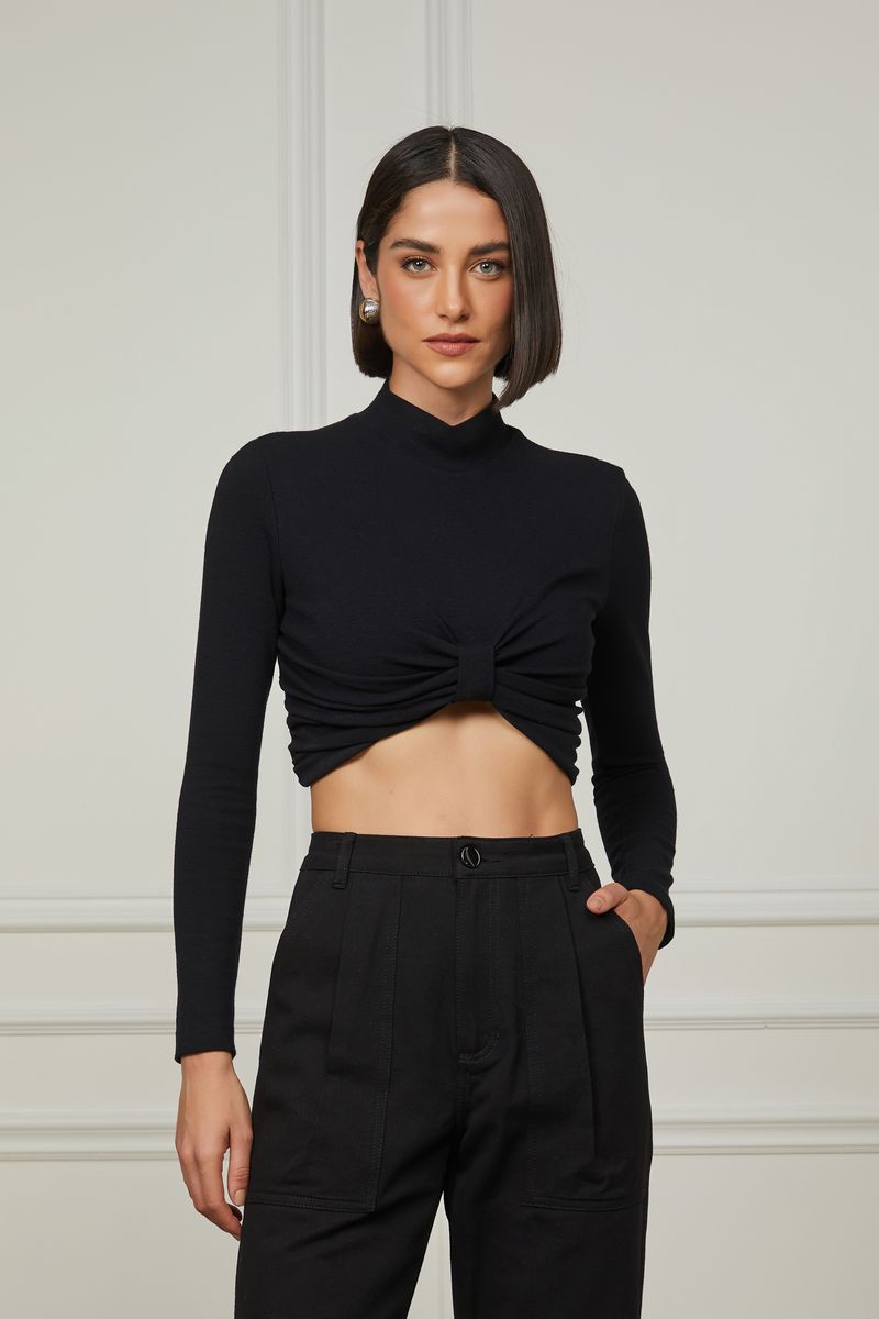 52390291_0005_1-BLUSA-CROPPED-MG-LONGA-CREPE-PRETO