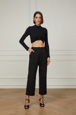 52390291_0005_2-BLUSA-CROPPED-MG-LONGA-CREPE-PRETO