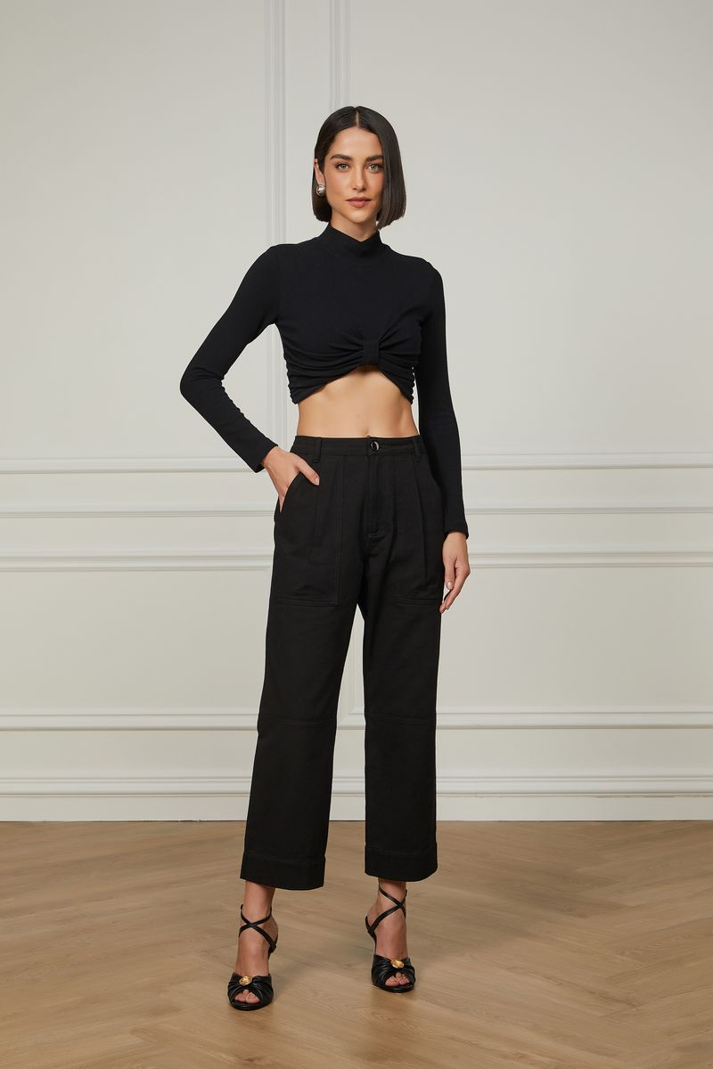 52390291_0005_2-BLUSA-CROPPED-MG-LONGA-CREPE-PRETO