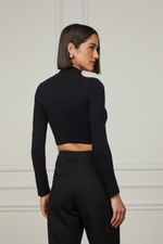 52390291_0005_3-BLUSA-CROPPED-MG-LONGA-CREPE-PRETO