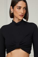 52390291_0005_4-BLUSA-CROPPED-MG-LONGA-CREPE-PRETO