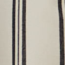 25110992_0002_10-CALCA-ETOILE