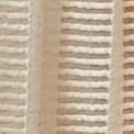 25111071_0003_10-SAIA-CINTURA-ALTA-PALA-LASTEX-JACQUARD