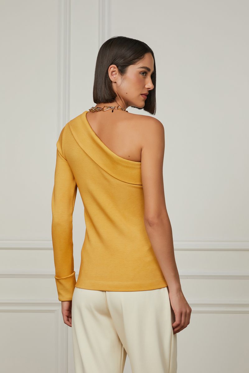 52135114_03356_3-BLUSA-DE-MALHA-UM-OMBRO-SO-COM-DOBRA-NO-DECOTE