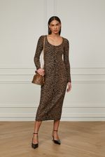 07206247_36074_1-VESTIDO-ML-MIXED-LUREX-ONCA-DOURADO