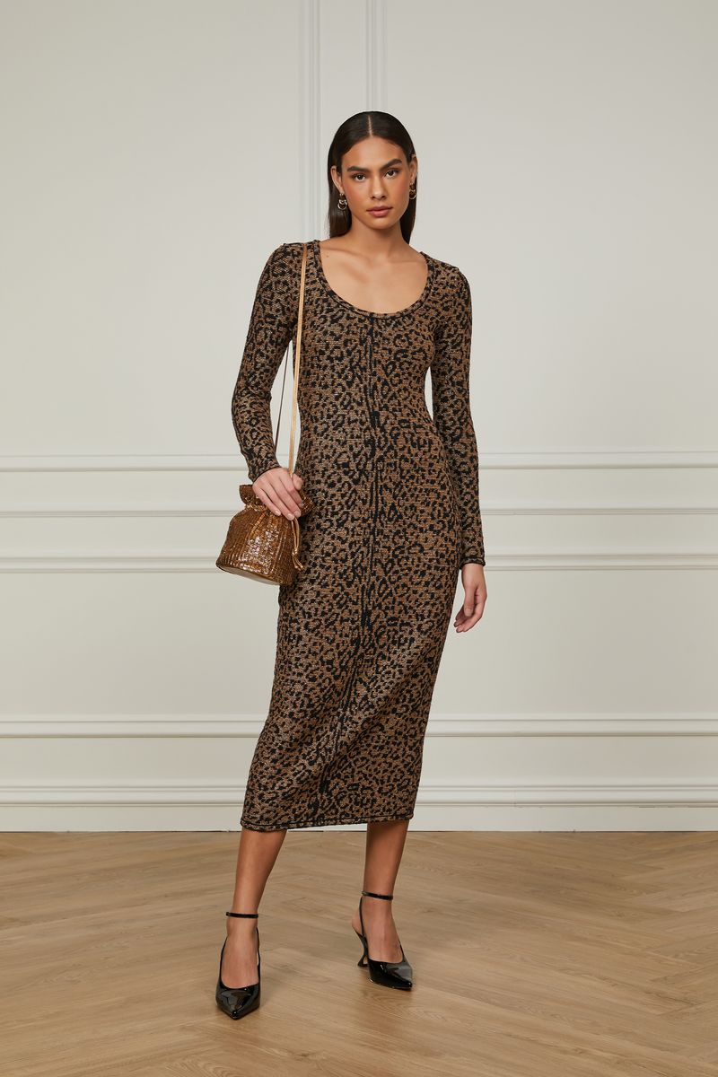 07206247_36074_1-VESTIDO-ML-MIXED-LUREX-ONCA-DOURADO
