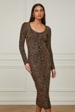 07206247_36074_2-VESTIDO-ML-MIXED-LUREX-ONCA-DOURADO