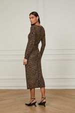 07206247_36074_3-VESTIDO-ML-MIXED-LUREX-ONCA-DOURADO