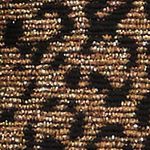 07206247_36074_10-VESTIDO-ML-MIXED-LUREX-ONCA-DOURADO