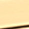 12011854_0100_10-CHOKER-TUBULAR-GOLD