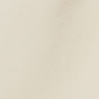 25111038_09041_10-SAIA-MIDI-DE-CREPE-COM-DRAPEADO-FRONTAL