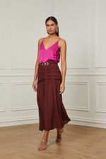 52151283_5361_1-REGATA-CETIM-BABADOS-FUCSIA-FESTIVAL