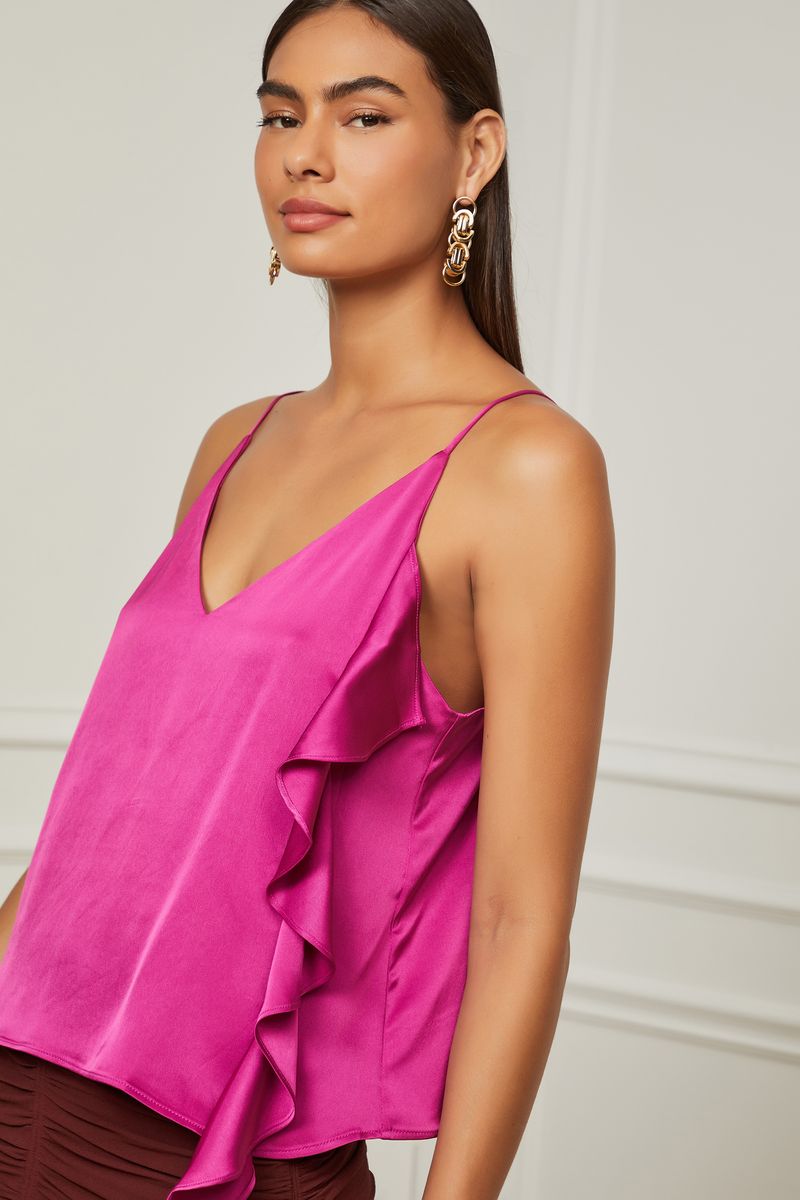52151283_5361_2-REGATA-CETIM-BABADOS-FUCSIA-FESTIVAL