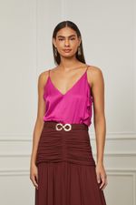 52151283_5361_4-REGATA-CETIM-BABADOS-FUCSIA-FESTIVAL