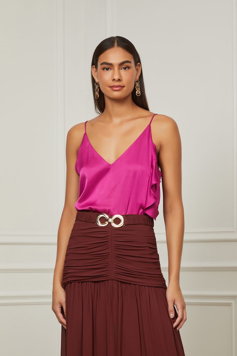 52151283_5361_4-REGATA-CETIM-BABADOS-FUCSIA-FESTIVAL