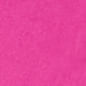 52151283_5361_10-REGATA-CETIM-BABADOS-FUCSIA-FESTIVAL