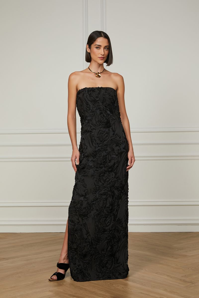07205966_0005_1-VESTIDO-RETO-SEM-ALCAS-PRETO