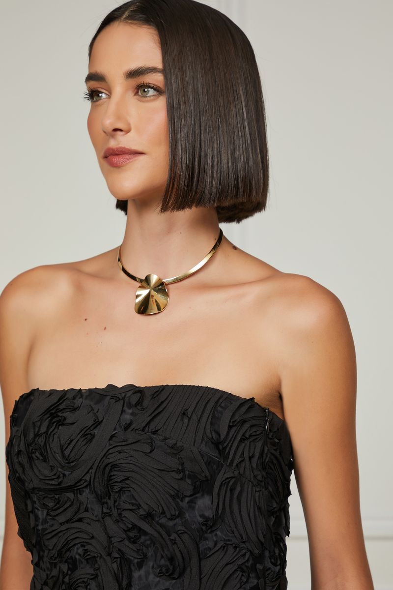 07205966_0005_2-VESTIDO-RETO-SEM-ALCAS-PRETO