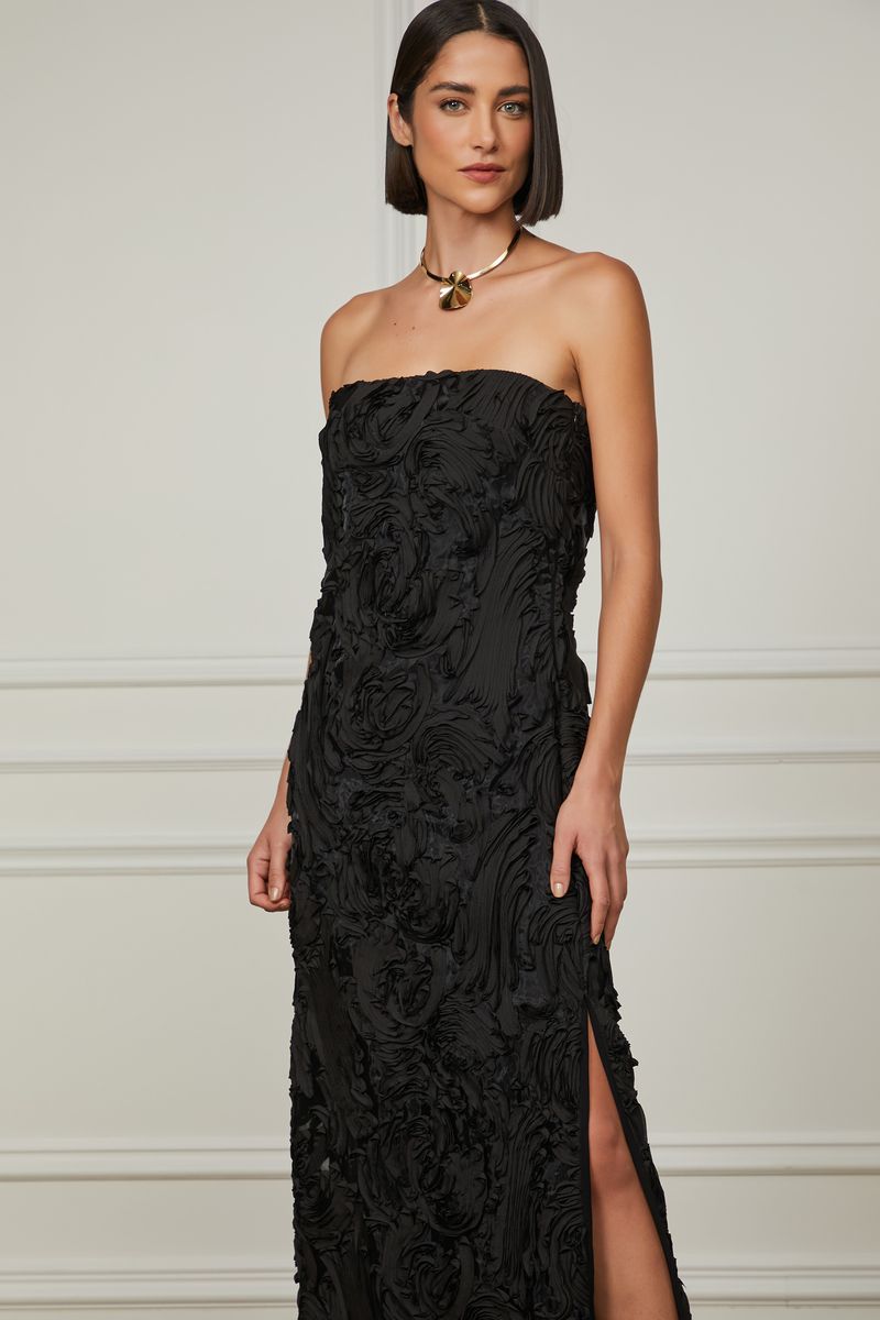 07205966_0005_4-VESTIDO-RETO-SEM-ALCAS-PRETO