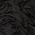 07205966_0005_10-VESTIDO-RETO-SEM-ALCAS-PRETO
