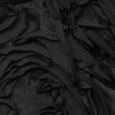 07205966_0005_10-VESTIDO-RETO-SEM-ALCAS-PRETO