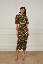 07206121_36081_1-VESTIDO-MIDI-T-SHIRT-COM-SAIA-PAREO-ESTAMPADO