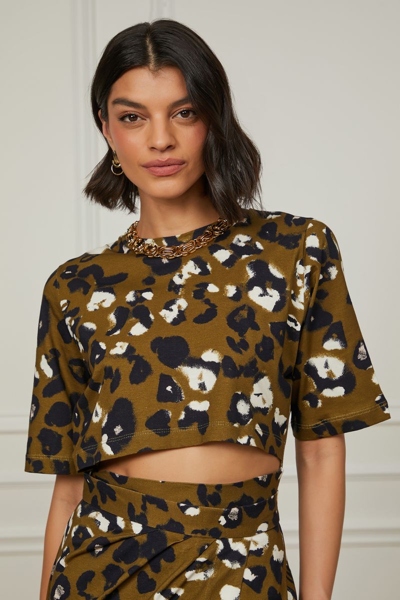 07206121_36081_2-VESTIDO-MIDI-T-SHIRT-COM-SAIA-PAREO-ESTAMPADO