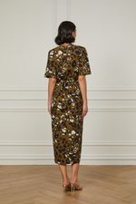 07206121_36081_3-VESTIDO-MIDI-T-SHIRT-COM-SAIA-PAREO-ESTAMPADO
