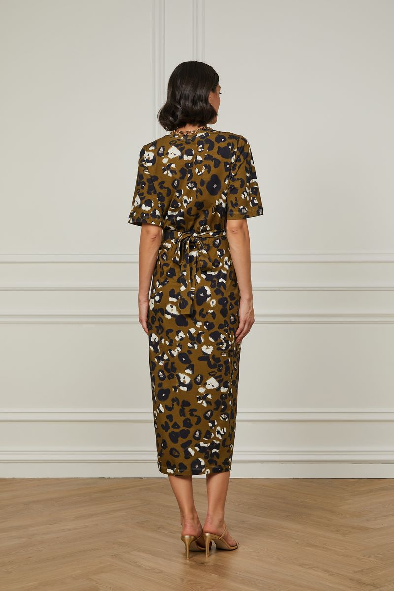 07206121_36081_3-VESTIDO-MIDI-T-SHIRT-COM-SAIA-PAREO-ESTAMPADO