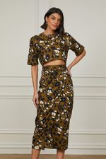 07206121_36081_4-VESTIDO-MIDI-T-SHIRT-COM-SAIA-PAREO-ESTAMPADO